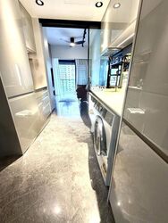Margaret Ville (D3), Apartment #622160081